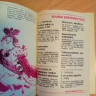 Lasten ja Nuorten Kirjoja Opus - pikkukuva 2
