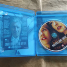 Mulholland Drive (Bluray) - pikkukuva 4