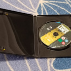 Paha Päivä DVD - pikkukuva 2