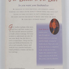 Gary Smalley ym. : For Better Or for Best - pikkukuva 2