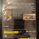 Leaving Las Vegas (1995) DVD Suomijulkaisu - pikkukuva 2