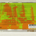 *CD* THE ELECTRIC PRUNES Lost Dreams - pikkukuva 2