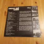 Lauluja Siltä Ajalta lp sota-ajan lauluja - pikkukuva 2