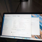 Dell Precision 7550, Xeon/32Gt/RTX 3000 - pikkukuva 4