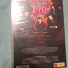 Circus mundus absurdus dvd - pikkukuva 2