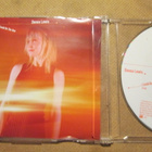 Donna Lewis: I Could Be The One CDS - pikkukuva 1