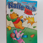Nalle Puh 10/2003 - pikkukuva 1