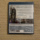 Kuudes kerta blu-ray - pikkukuva 2