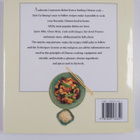 Parragon Book Service Limited : Step by Step Chinese Cant... - pikkukuva 2