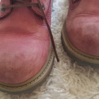 Timberland klassikko kengät koko 30 - pikkukuva 3