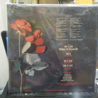 GODFATHERS - FOR SOMEONE.. 12" MAXI M-/M- - pikkukuva 2