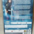 QUANTICO (KAUSI 1) - pikkukuva 2