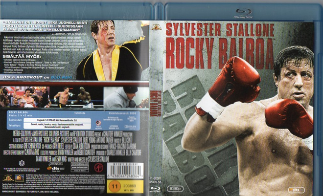 Rocky Balboa	(48 995)	k	-FI-	BLU-RAY	suomik.		sylvester stal