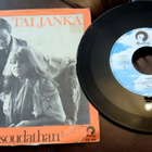 Taljanka – Oi Soudathan/Kasakka (Kasatsok) - pikkukuva 1