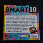 Smart10 80-luku pakka - pikkukuva 2