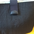 Kipling Laptop sleeve / Laptopin / Läppärin suojalaukku - pikkukuva 4