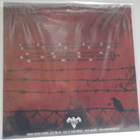 SPLITTER - AVSKRÄCKANDE EXEMPLAR CZECH 2007 PRESS UUSI LP - pikkukuva 2