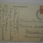 Sotkamo, Vuokatti, vanha mv pk, JH 17, p. 1955 - pikkukuva 2