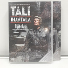 Tali- Ihantala 1944 (Lindman, Ahonen, Biermann, 2dvd) - pikkukuva 1