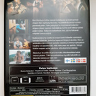 Kiristäjä - DVD - pikkukuva 2