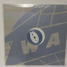 MODUS VIVENDI - S/T M-/M- UK 1993 12" SINGLE - pikkukuva 2