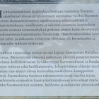 Maria Lähteenmäki: Maailmojen rajalla - pikkukuva 2