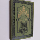 Kansanvalistusseuran kalenteri 1895 - pikkukuva 1