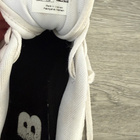 New Balance 550 nahkatennarit - pikkukuva 4