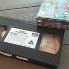 VHS: Star Trek 25th Anniversary Special (1991) - pikkukuva 5