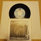 Kalle Fält Band – Tehtiinpä Lauluja Uusia 7" ps 1976 mint!! - pikkukuva 2