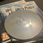 Harry Potter And The Deathly Hallows Part.1 WII - pikkukuva 2