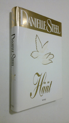 Danielle Steel : Häät