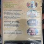Muumipapan seikkailut - pikkukuva 2