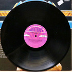 Santana - Top Groups Of Pop Music LP - pikkukuva 4