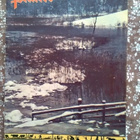 Pellervo No 18 marraskuu 1963 - pikkukuva 1
