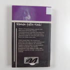 Angela Dorsey : Vanhan tallin vanki - pikkukuva 2