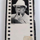 Georges Simenon : Maigret a Vichy - pikkukuva 2