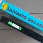 VHS: Laivasto Sodassa 1939-1945 (1987) - pikkukuva 4
