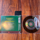 Die Toten Hosen - Zehn Kleine Jägermeister cds - pikkukuva 3