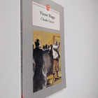 Victor Hugo : Claude Gueux - pikkukuva 1