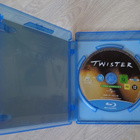 Twister (1996) - pikkukuva 3