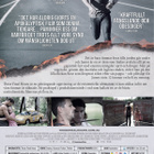 These Final Hours - DVD - pikkukuva 2