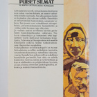 Puiset silmät ja muita liettualaisia novelleja - pikkukuva 2