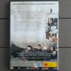 DVD: Children of Glory (2006) - pikkukuva 2