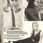 Eevan Käsityöt n:o 4 1969 - pikkukuva 4