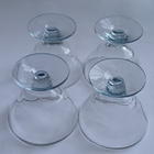 Cocktaillasit 4kpl - pikkukuva 3