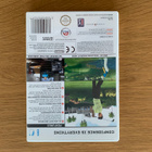 Tiger Woods PGA Tour 08 - Nintendo Wii - pikkukuva 3