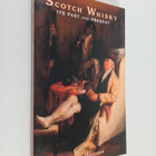 David Daiches : Scotch whisky : its past and present - pikkukuva 1