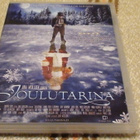 JOULUTARINA dvd - pikkukuva 1