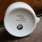 BMW KAHVIMUKI - pikkukuva 3